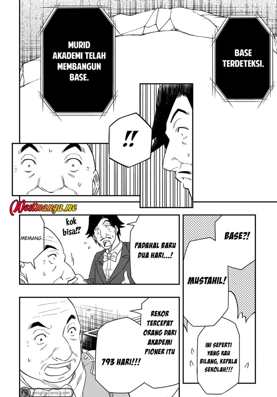Chapter 10 - halaman 29