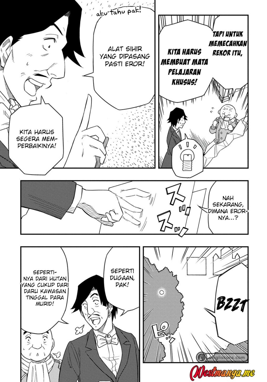 Chapter 10 - halaman 30