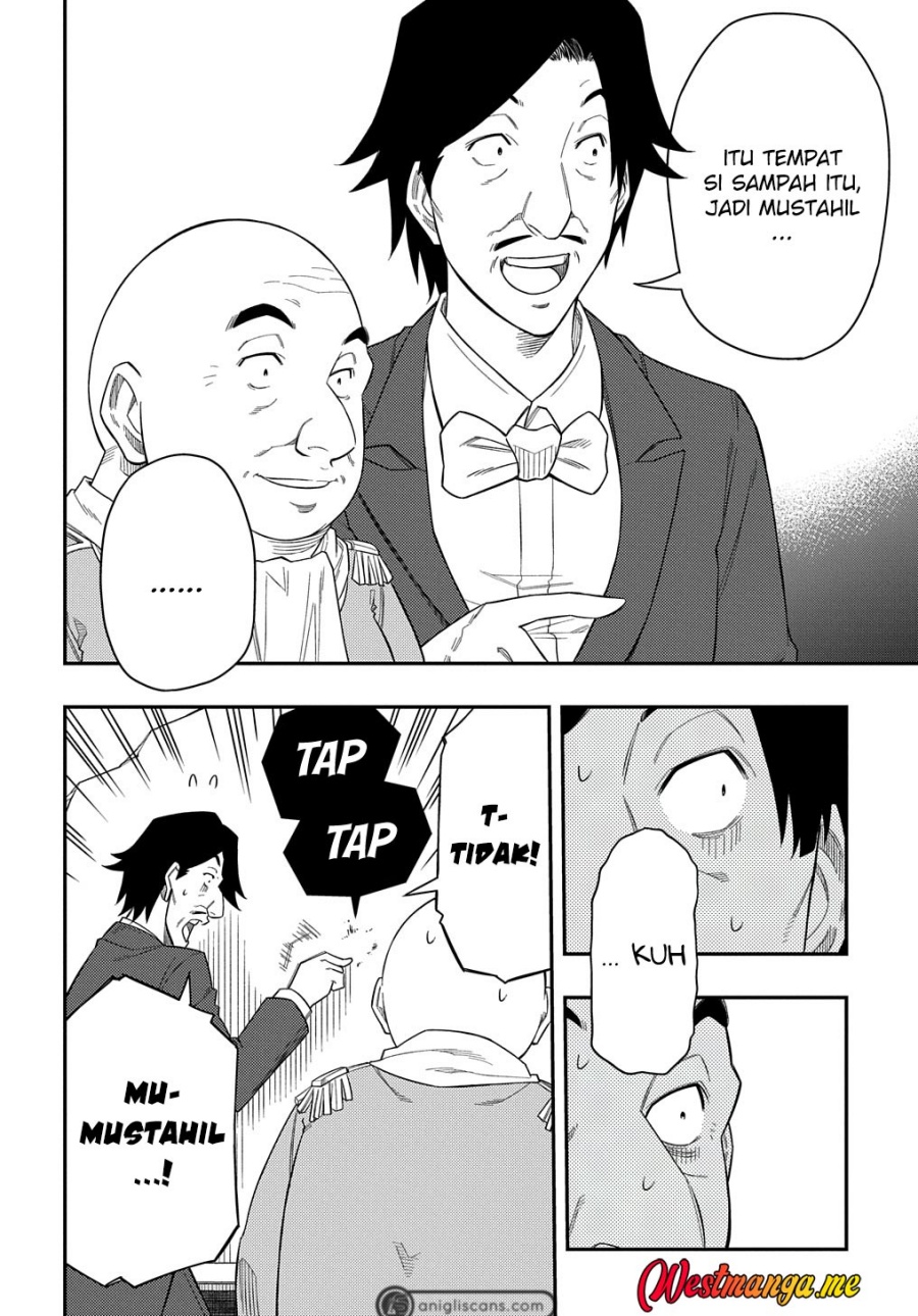 Chapter 10 - halaman 31