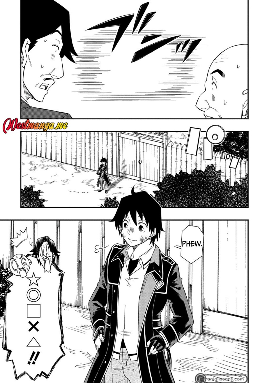 Chapter 10 - halaman 32