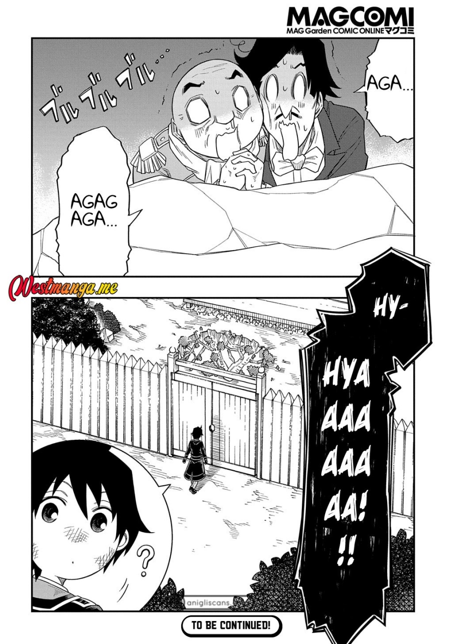Chapter 10 - halaman 33