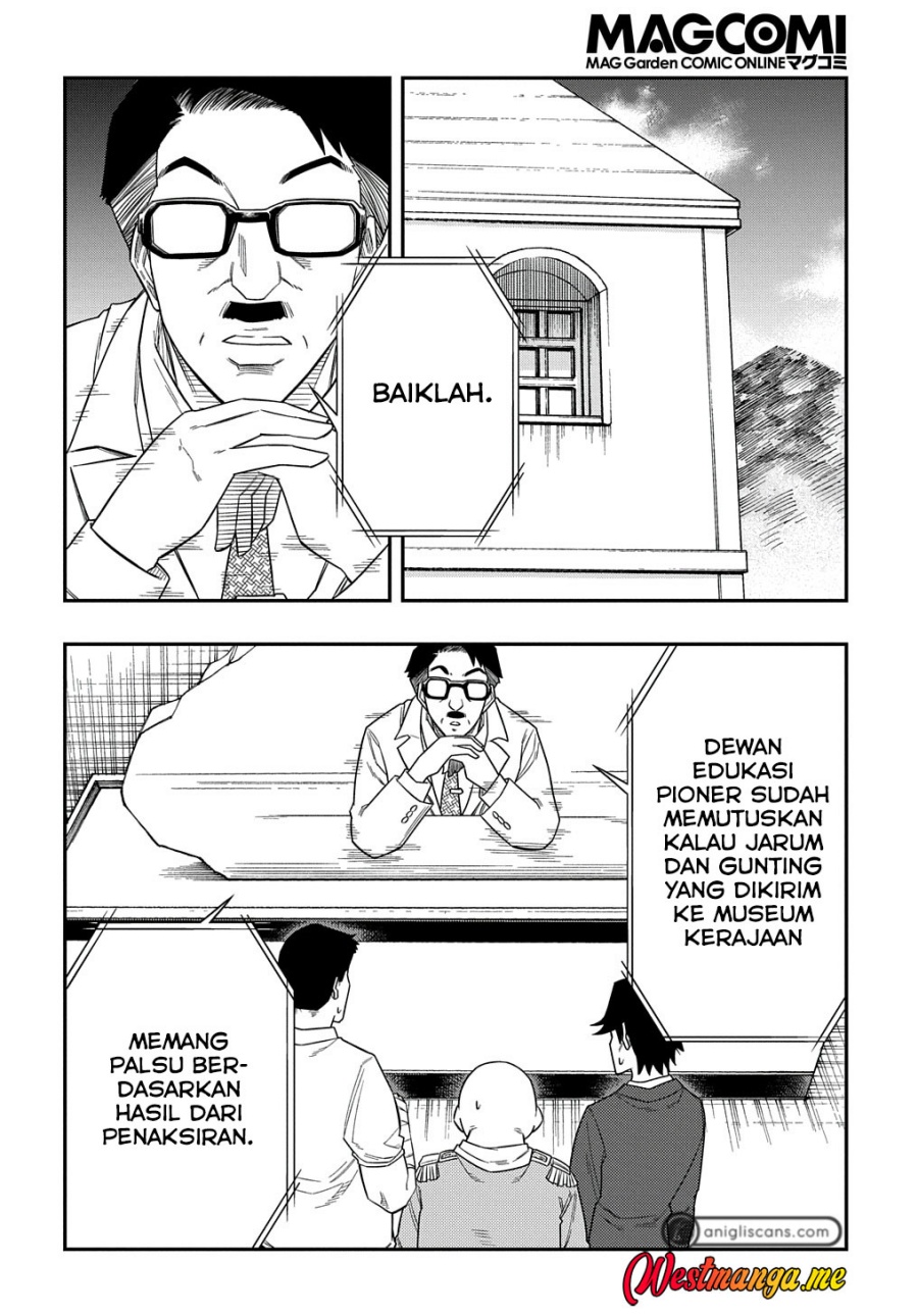 Chapter 10 - halaman 5