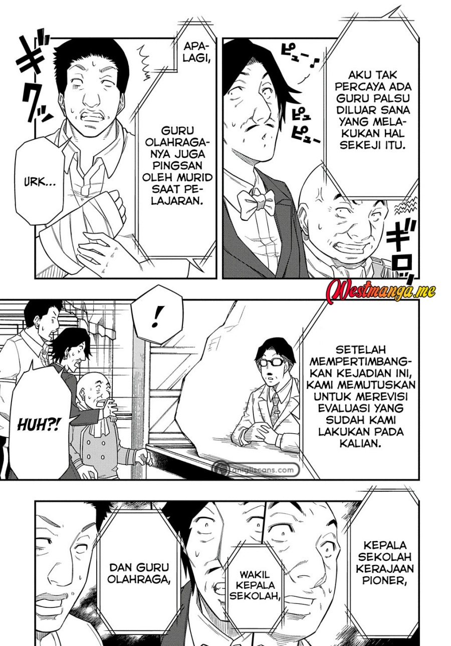 Chapter 10 - halaman 6