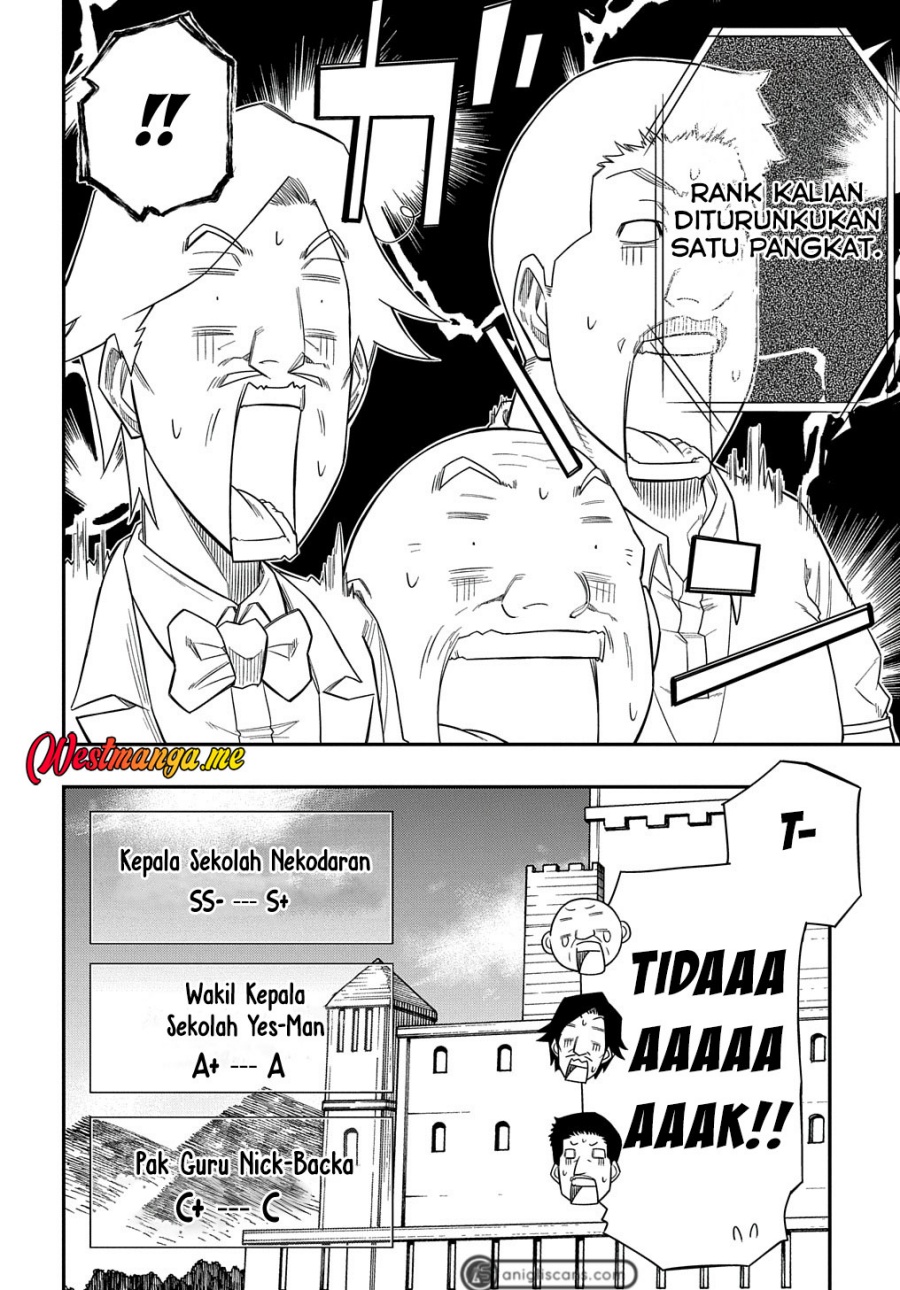Chapter 10 - halaman 7