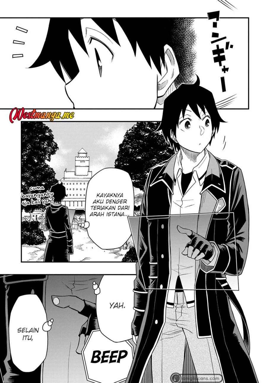 Chapter 10 - halaman 8