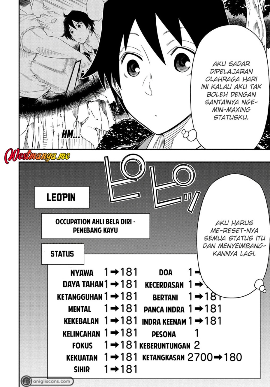 Chapter 10 - halaman 9