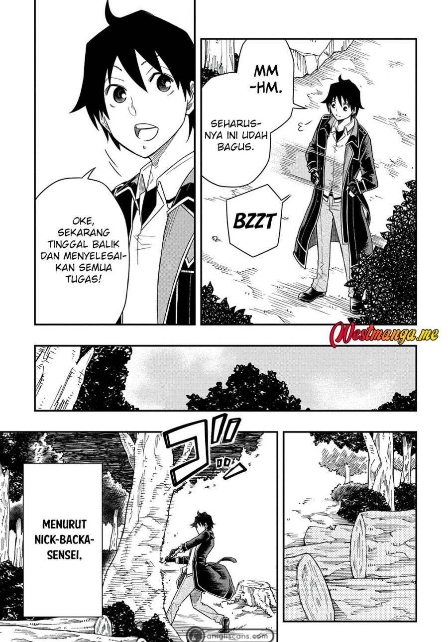 Chapter 10 - halaman 10