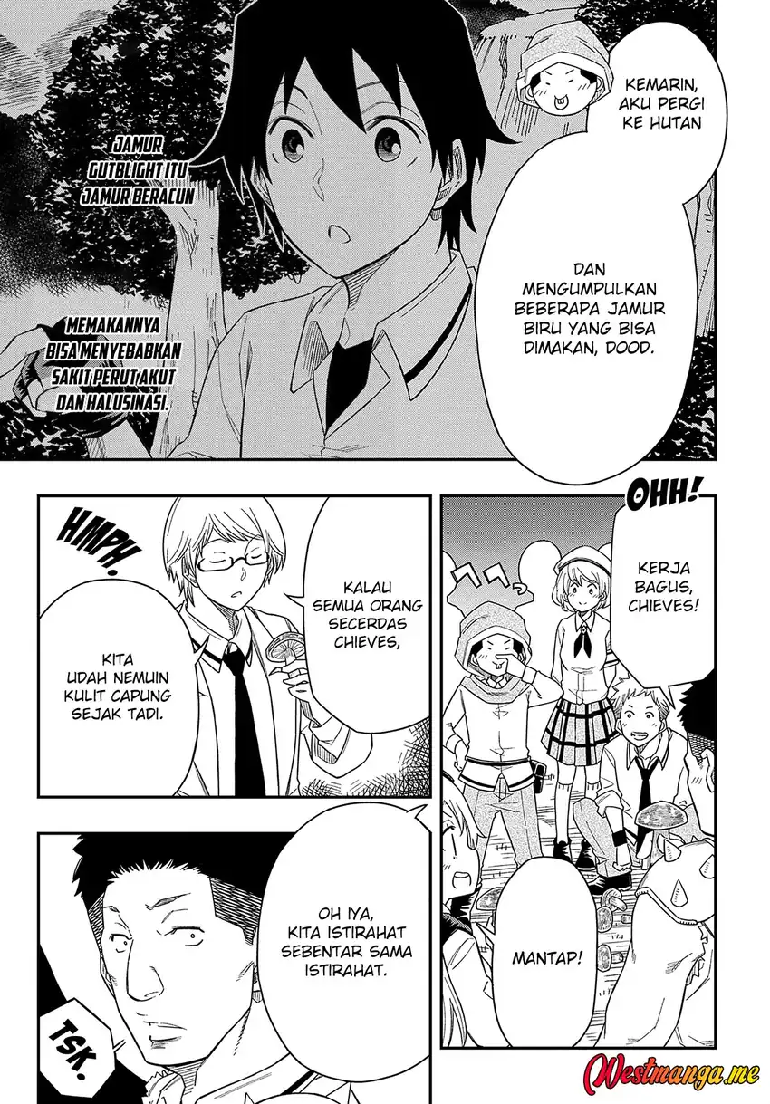 Chapter 11 - halaman 12