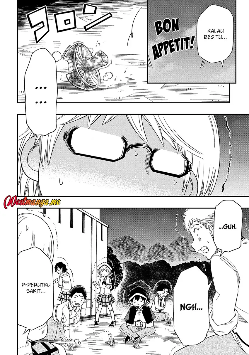 Chapter 11 - halaman 13