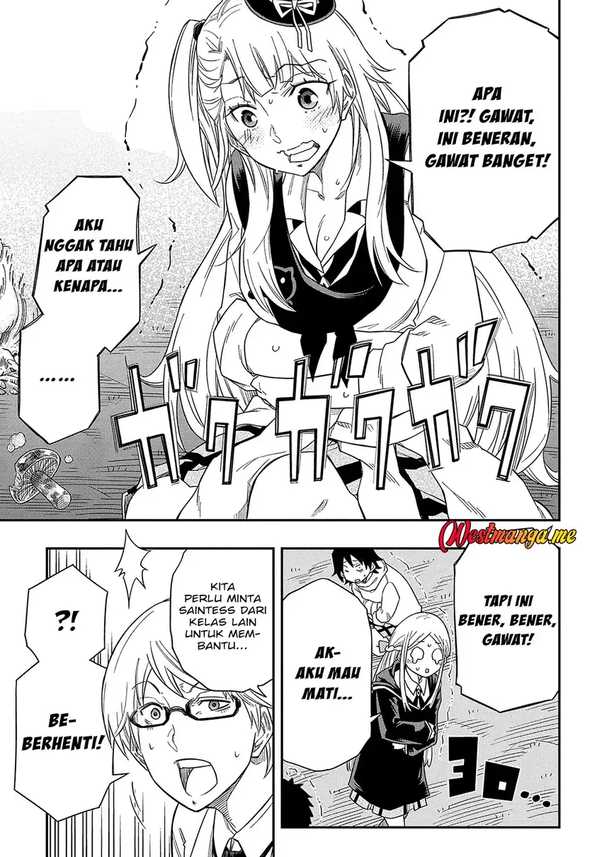 Chapter 11 - halaman 14