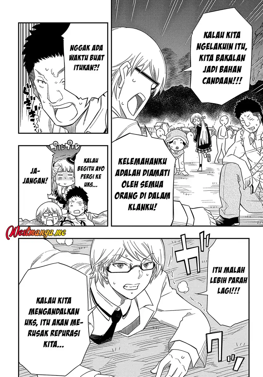 Chapter 11 - halaman 15