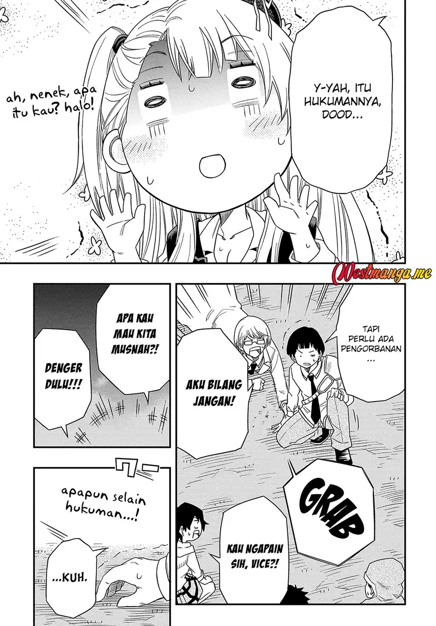 Chapter 11 - halaman 16