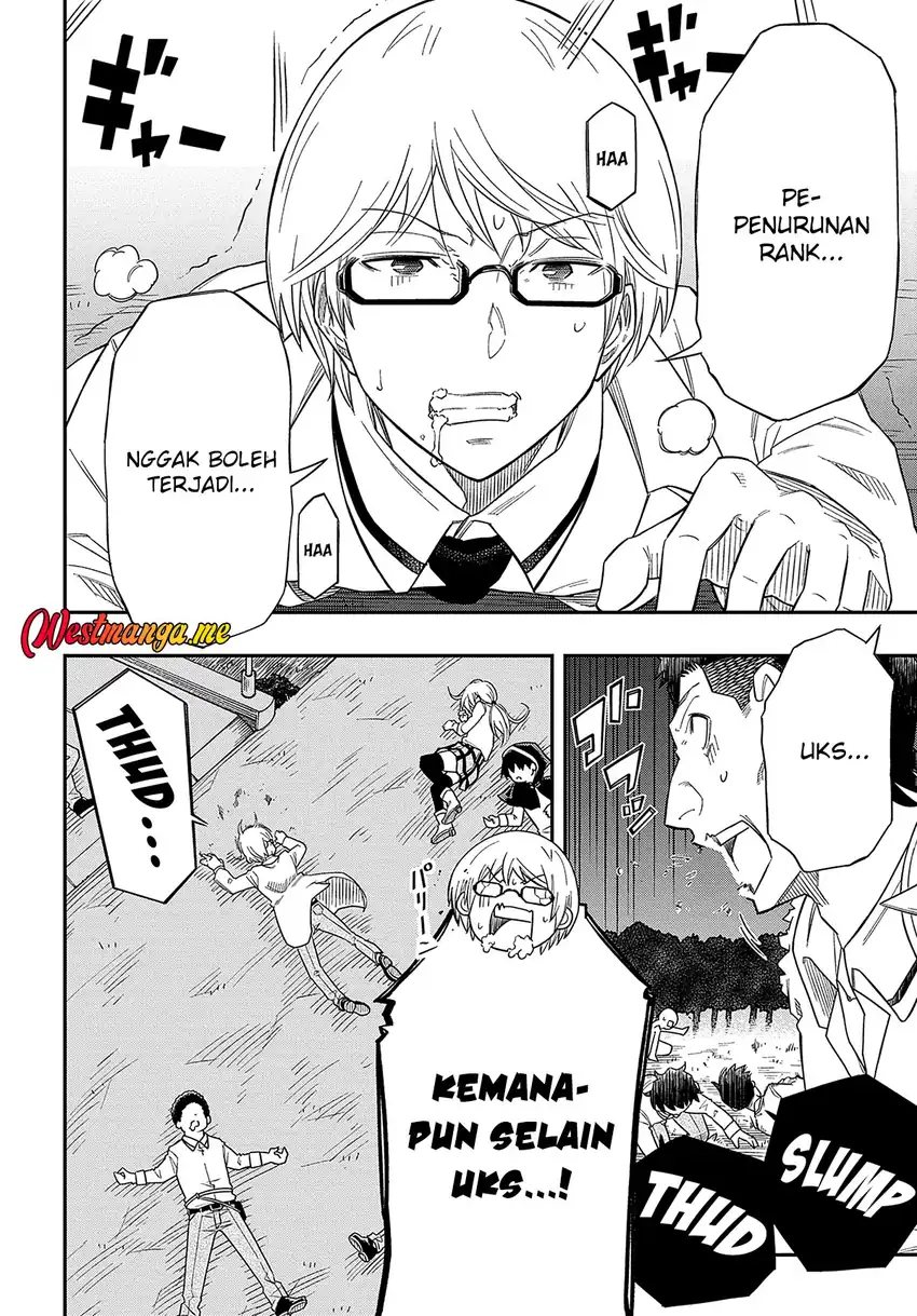 Chapter 11 - halaman 18
