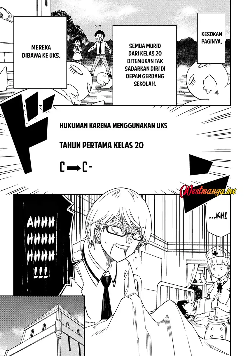 Chapter 11 - halaman 19