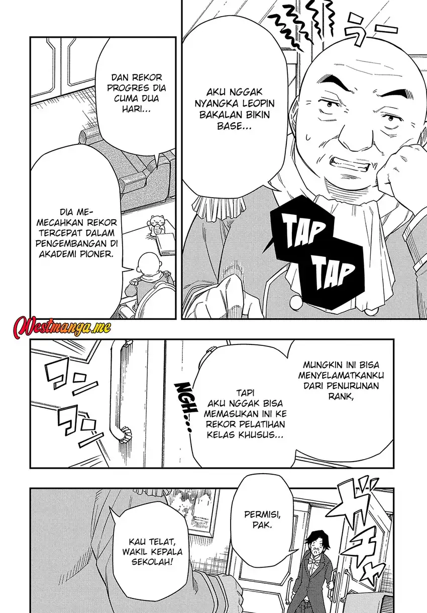 Chapter 11 - halaman 20