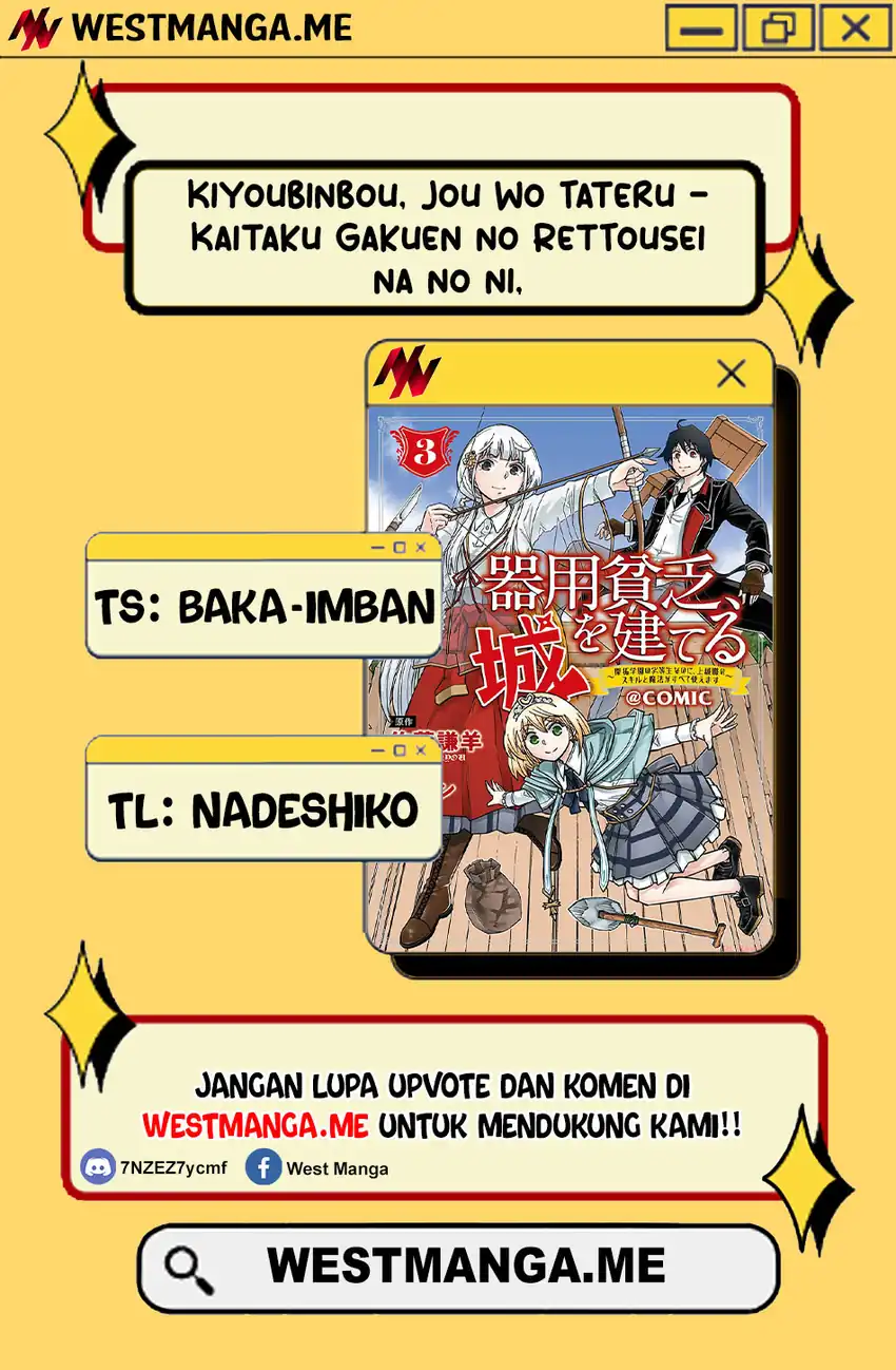 Chapter 11 - halaman 3