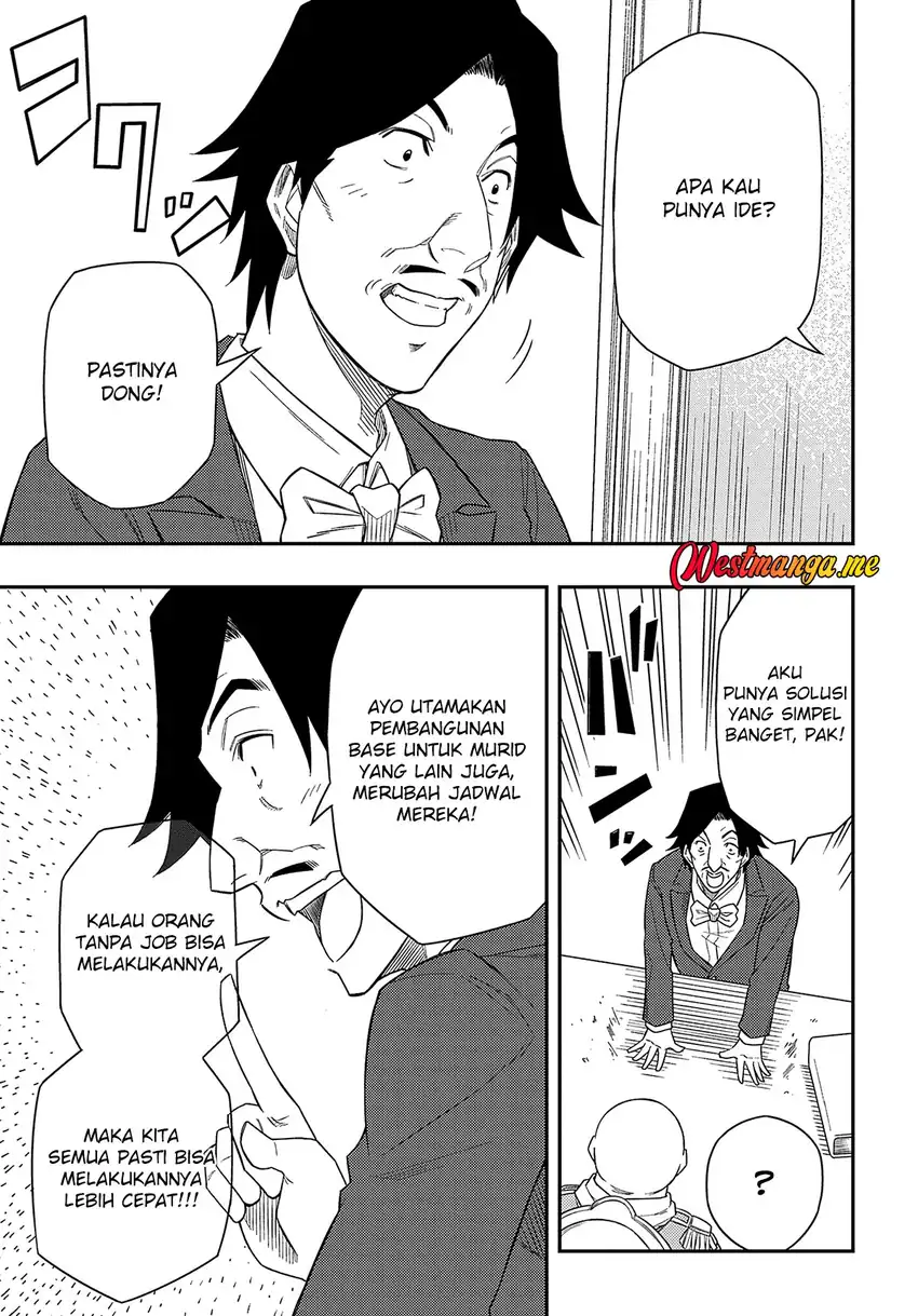 Chapter 11 - halaman 21