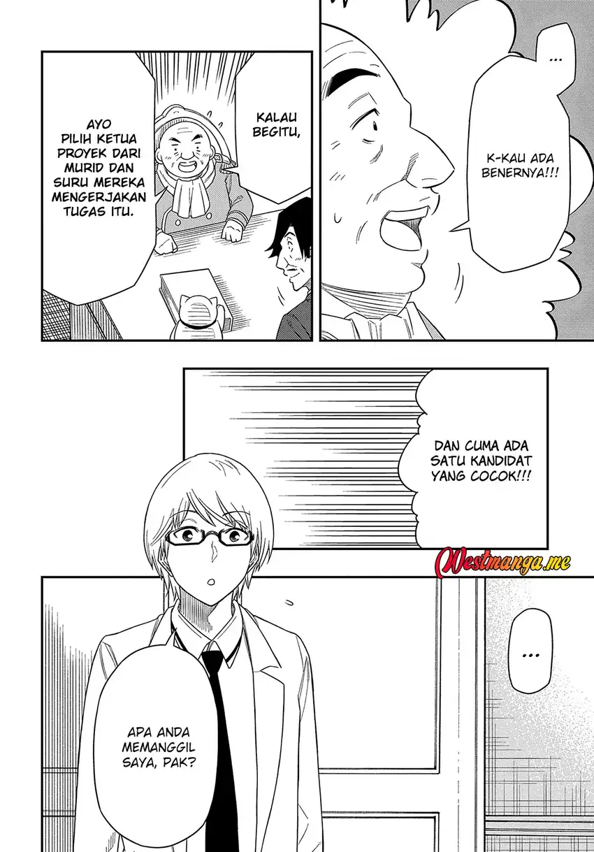Chapter 11 - halaman 22