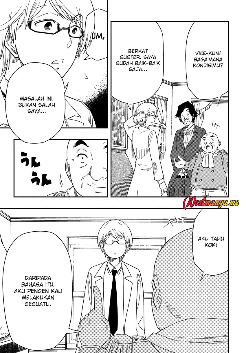 Chapter 11 - halaman 23