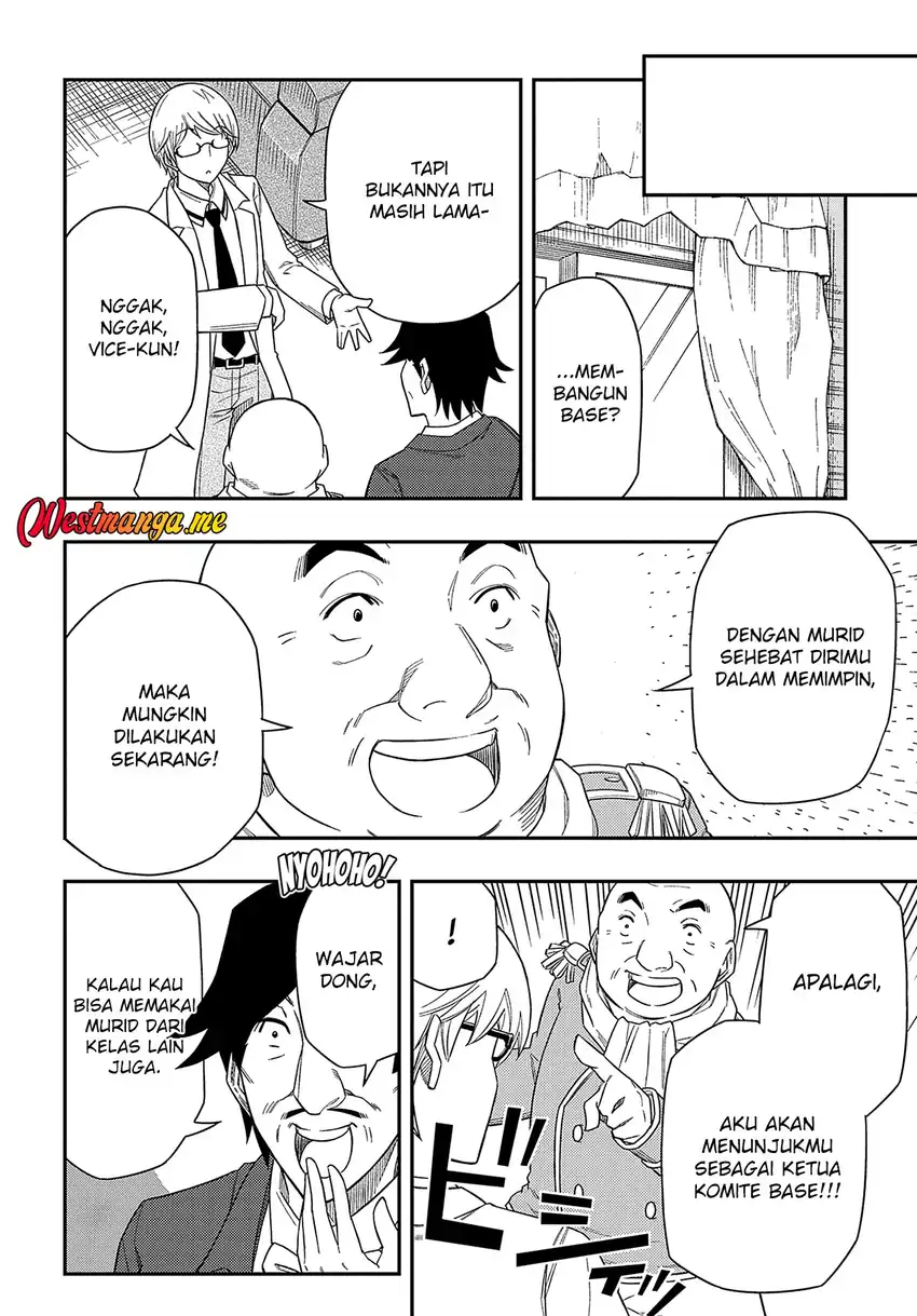 Chapter 11 - halaman 24