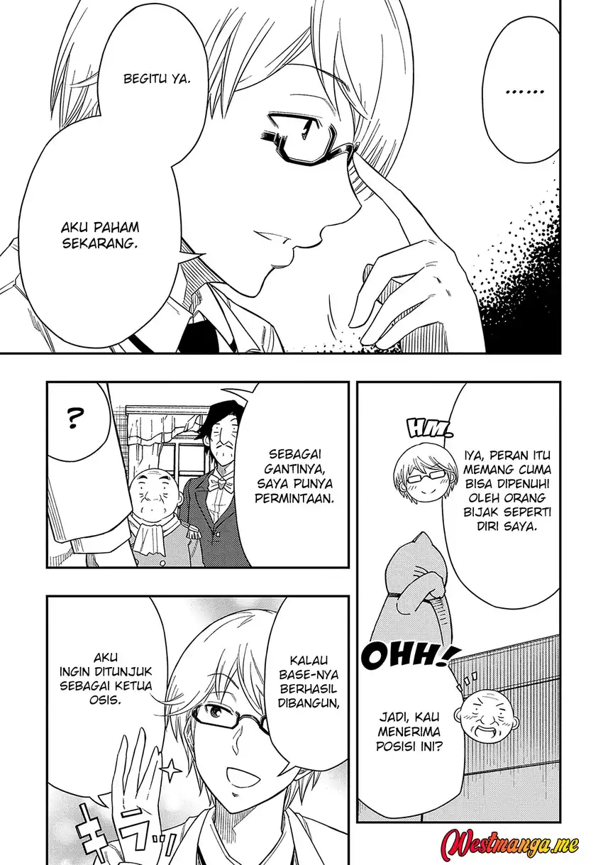Chapter 11 - halaman 25