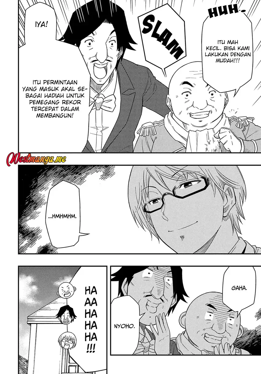 Chapter 11 - halaman 26