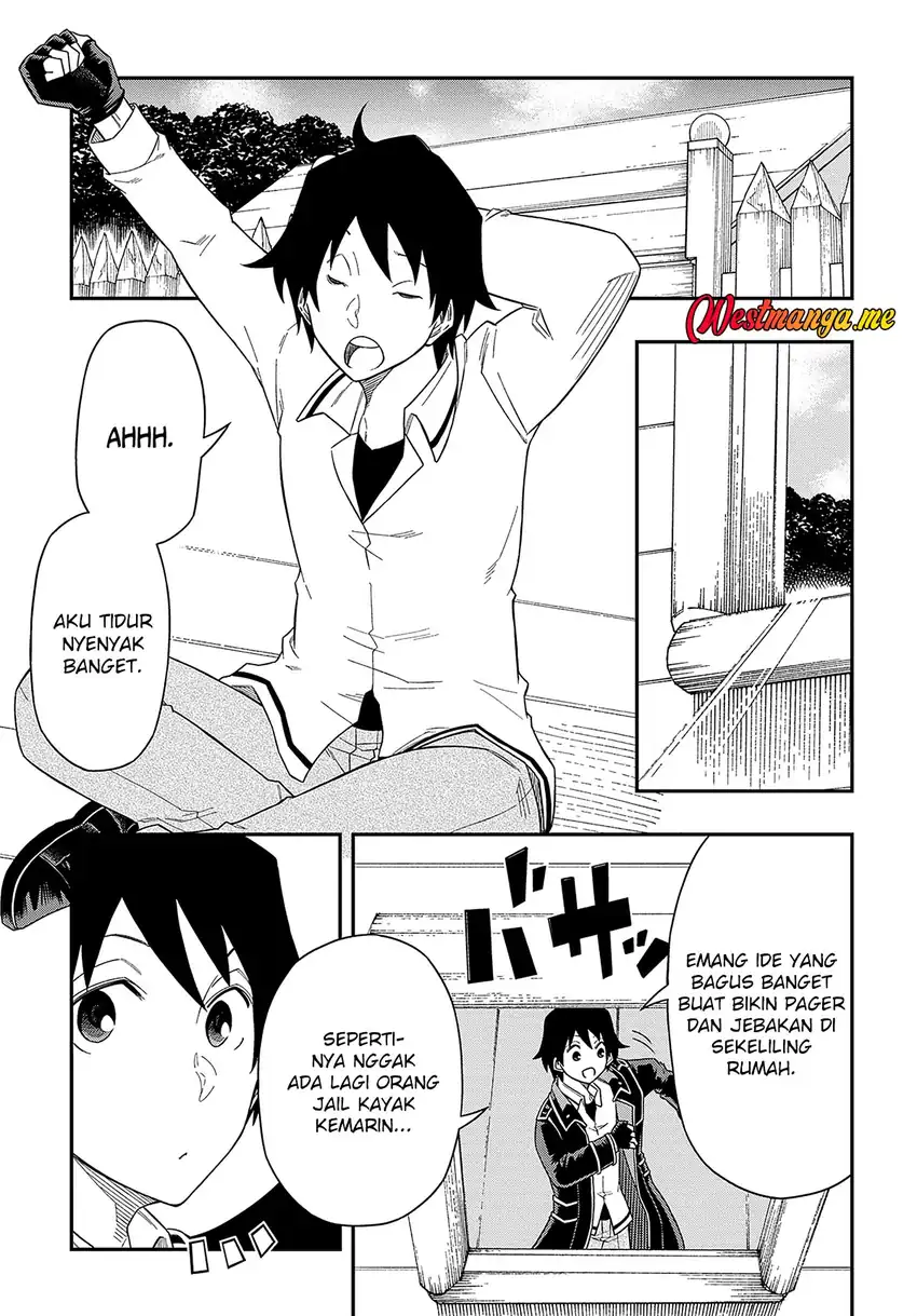 Chapter 11 - halaman 27