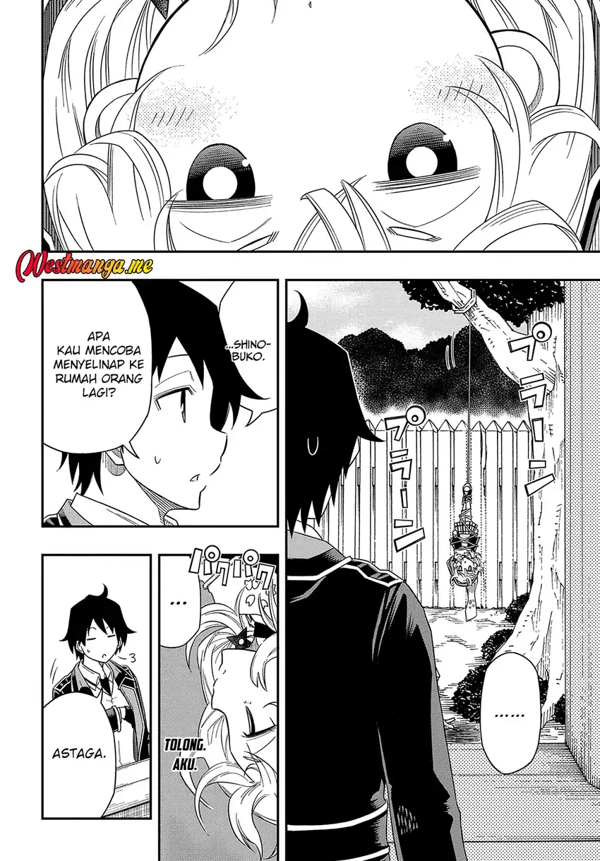 Chapter 11 - halaman 28