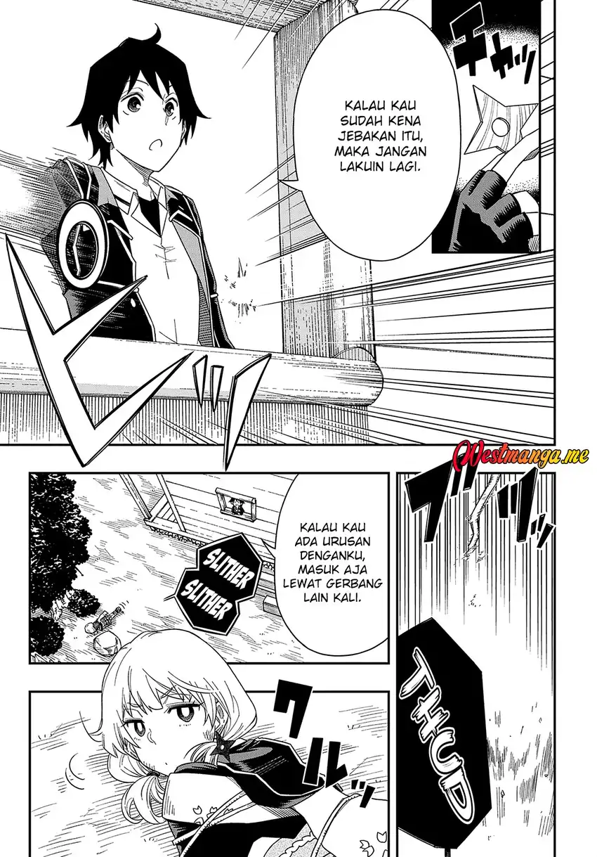 Chapter 11 - halaman 29