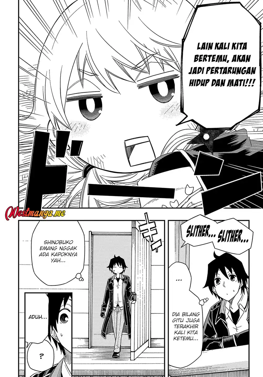 Chapter 11 - halaman 30