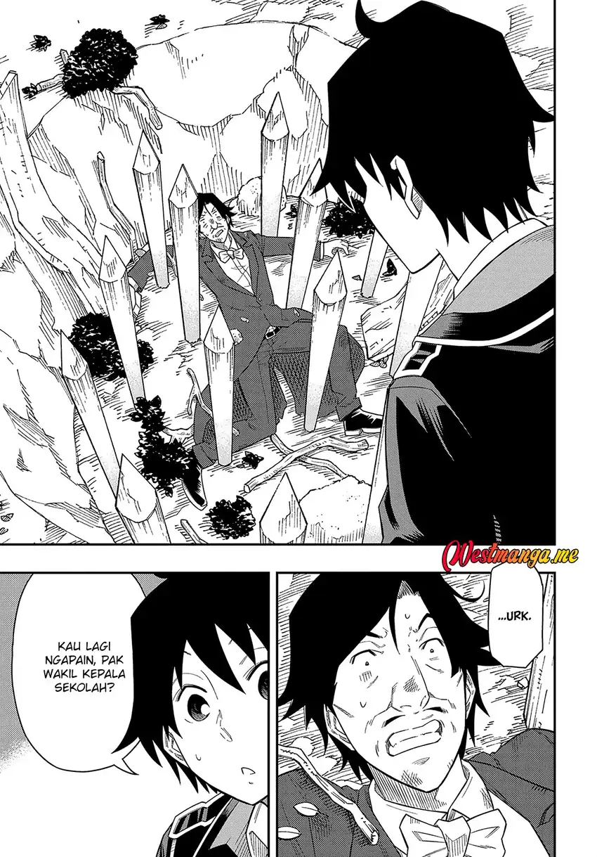 Chapter 11 - halaman 31