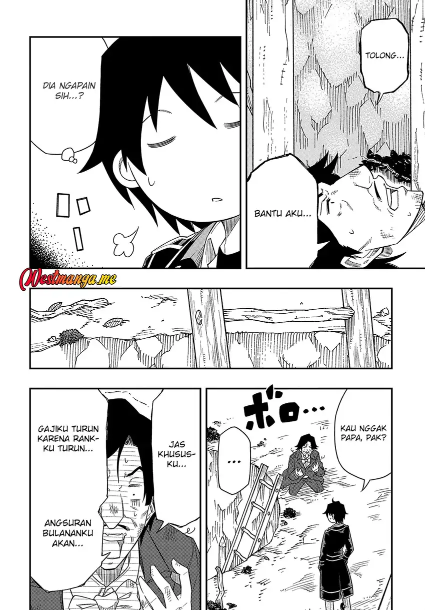 Chapter 11 - halaman 32