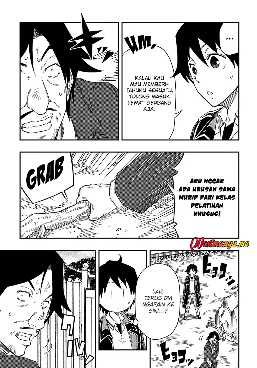Chapter 11 - halaman 33