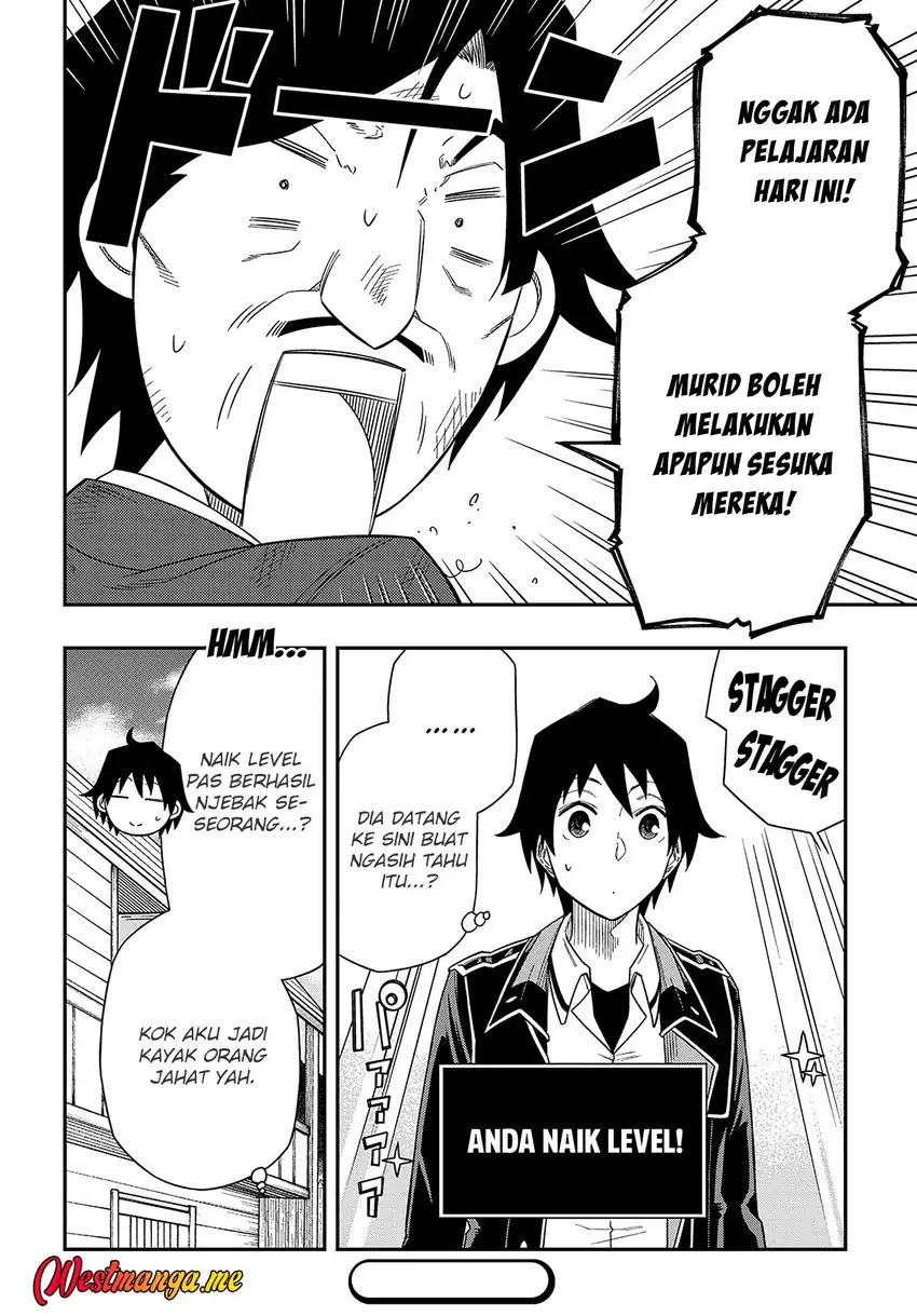 Chapter 11 - halaman 34