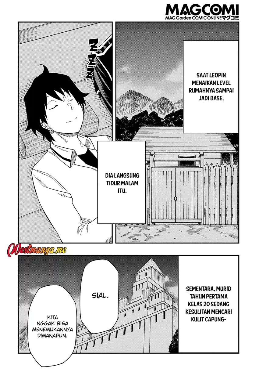 Chapter 11 - halaman 5