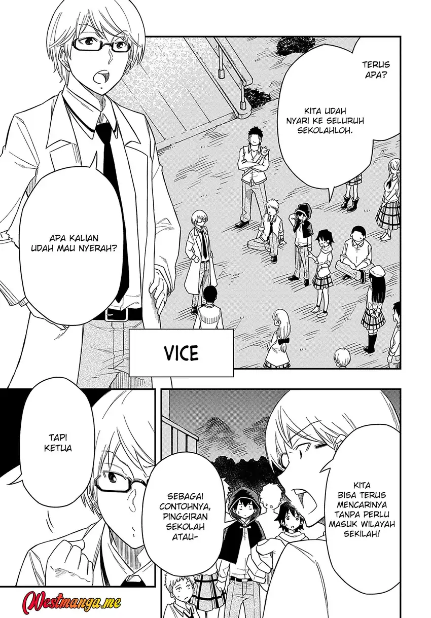 Chapter 11 - halaman 6