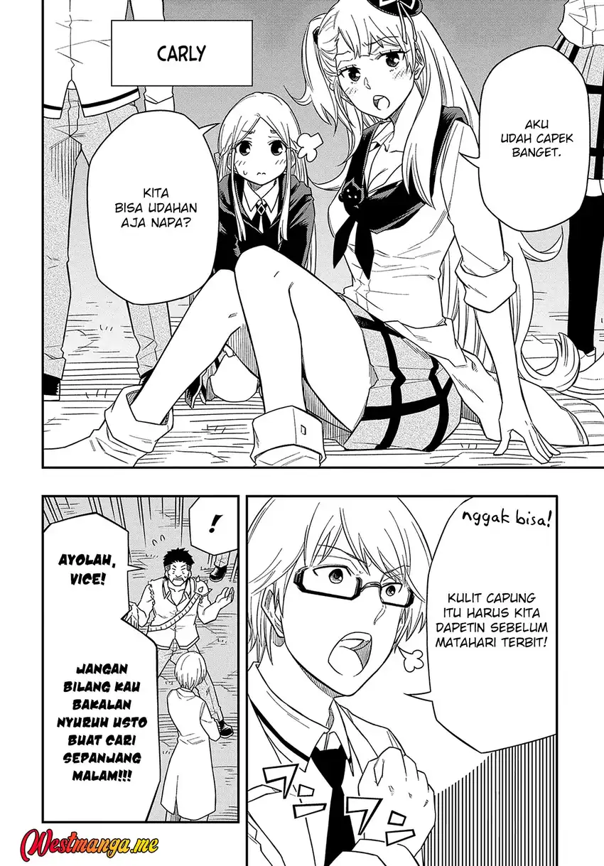Chapter 11 - halaman 7