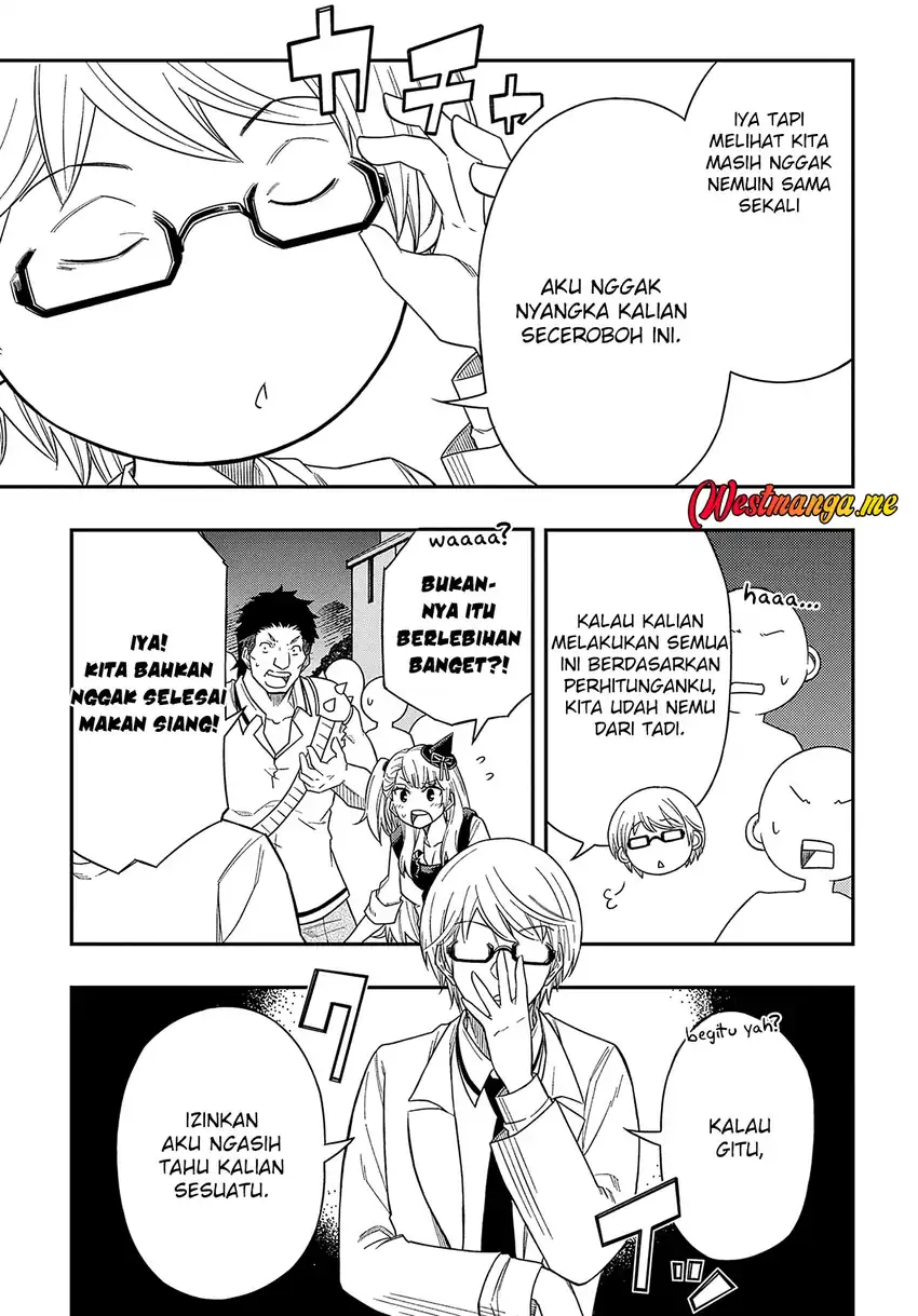 Chapter 11 - halaman 8