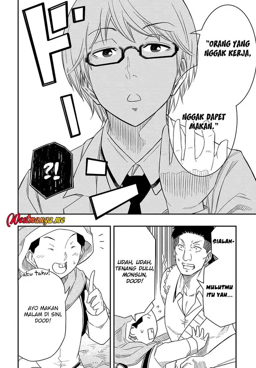 Chapter 11 - halaman 9
