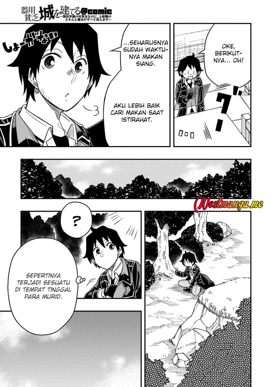 Chapter 12 - halaman 12