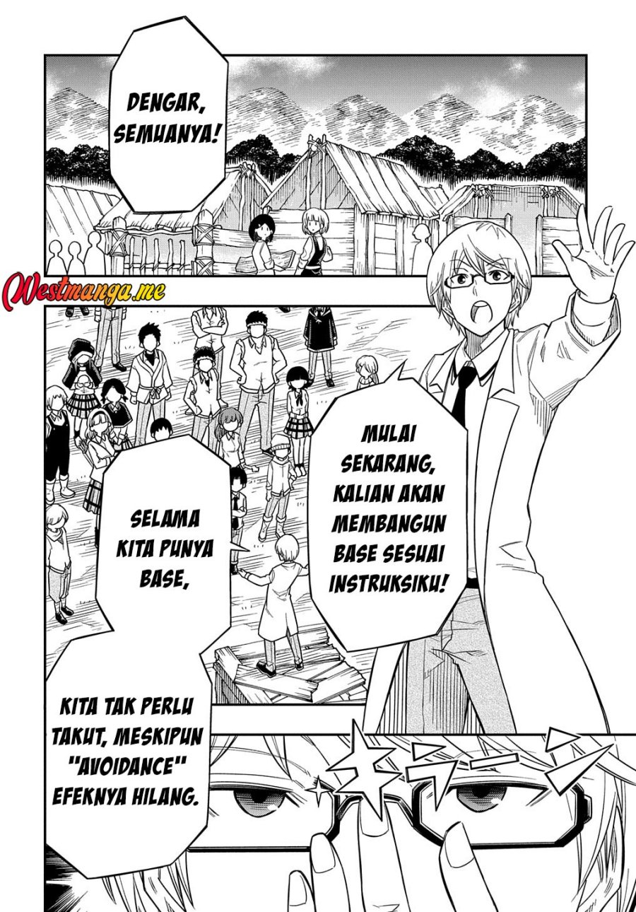 Chapter 12 - halaman 13
