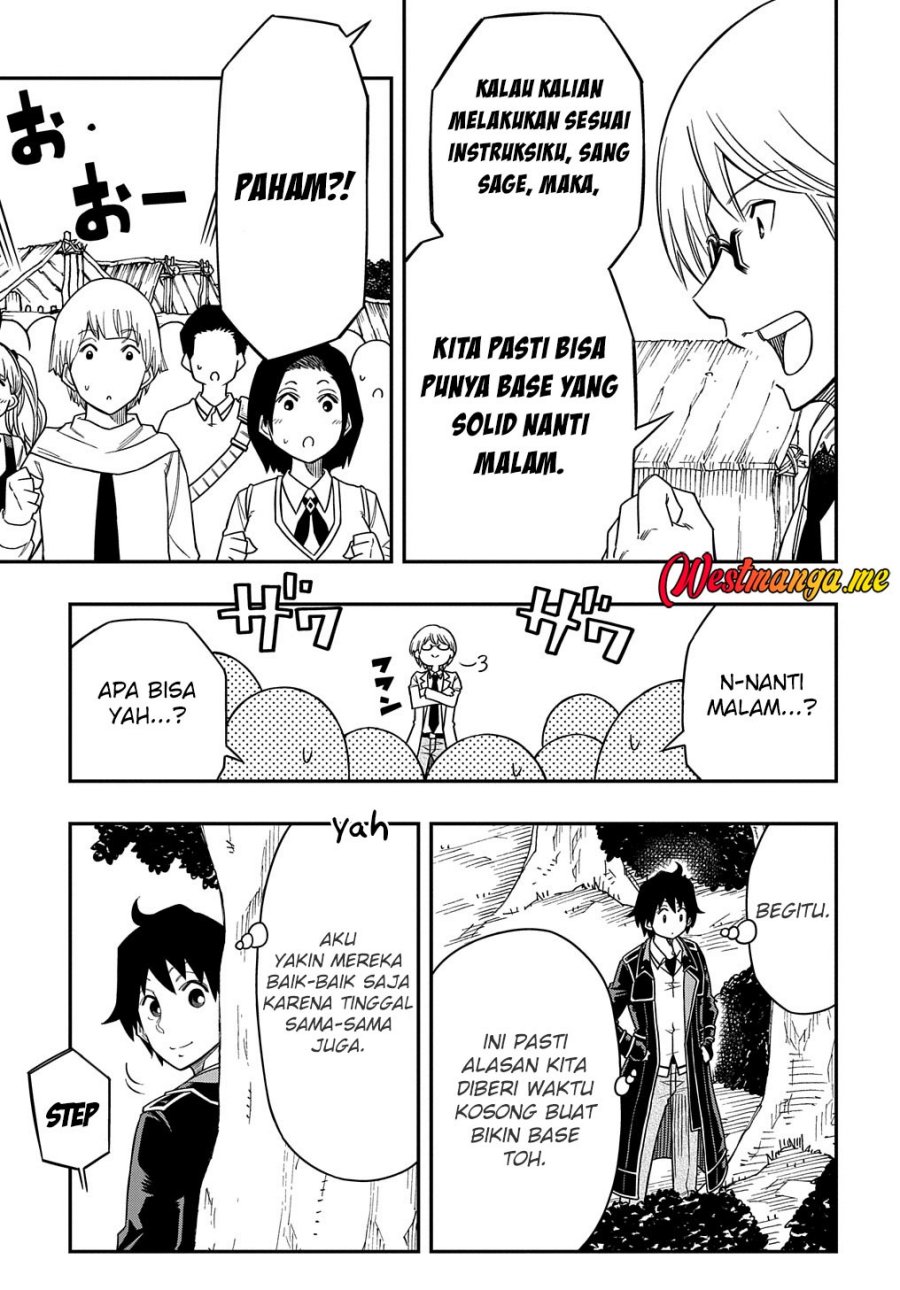 Chapter 12 - halaman 14