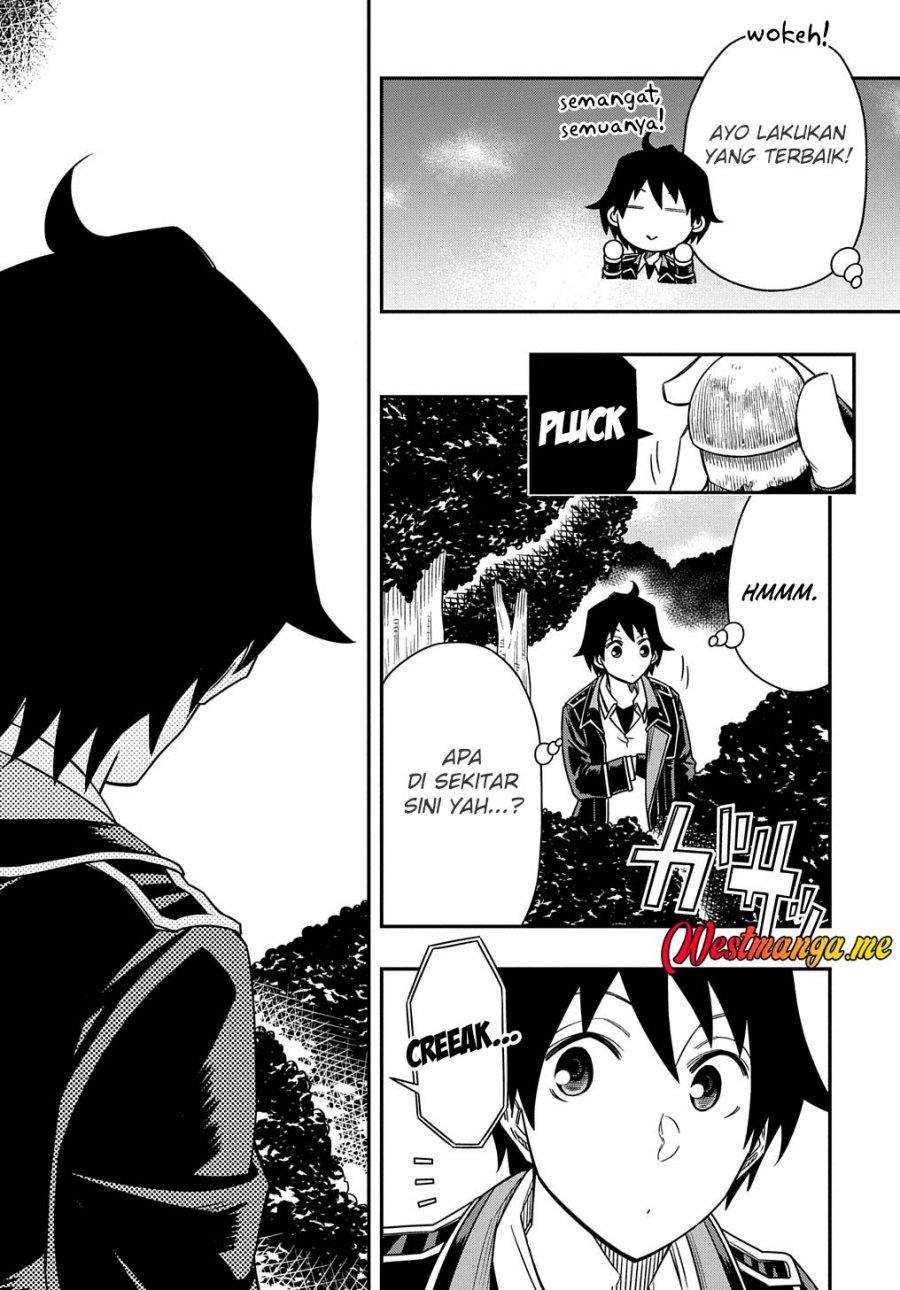 Chapter 12 - halaman 15