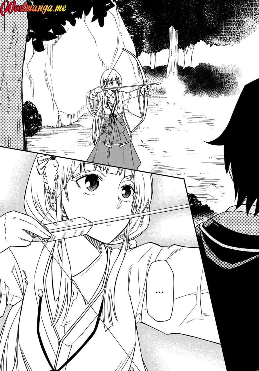 Chapter 12 - halaman 16