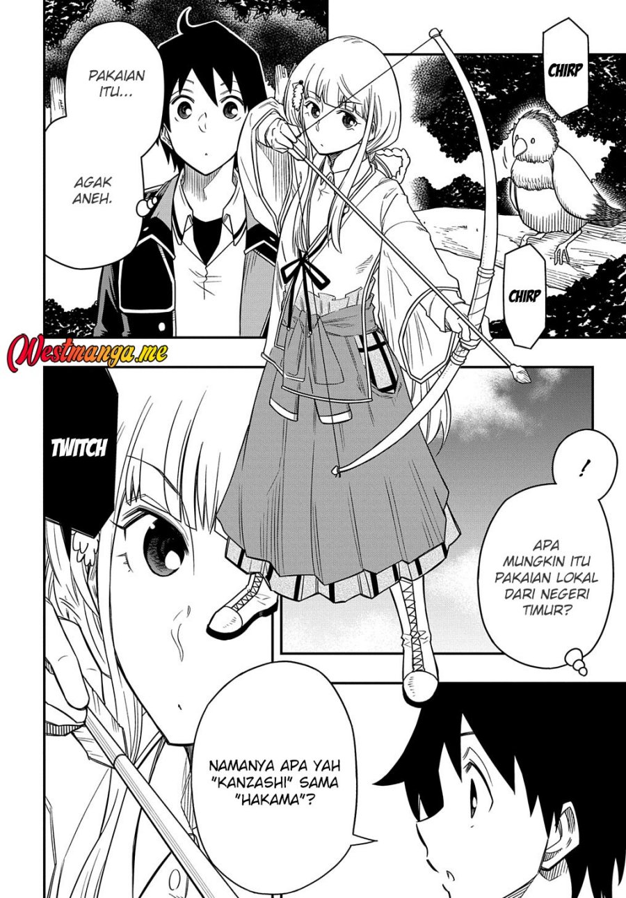 Chapter 12 - halaman 18