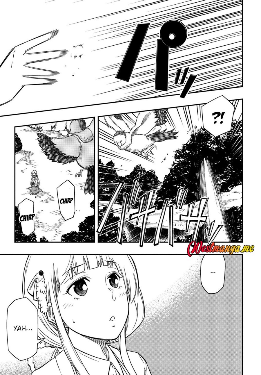 Chapter 12 - halaman 19