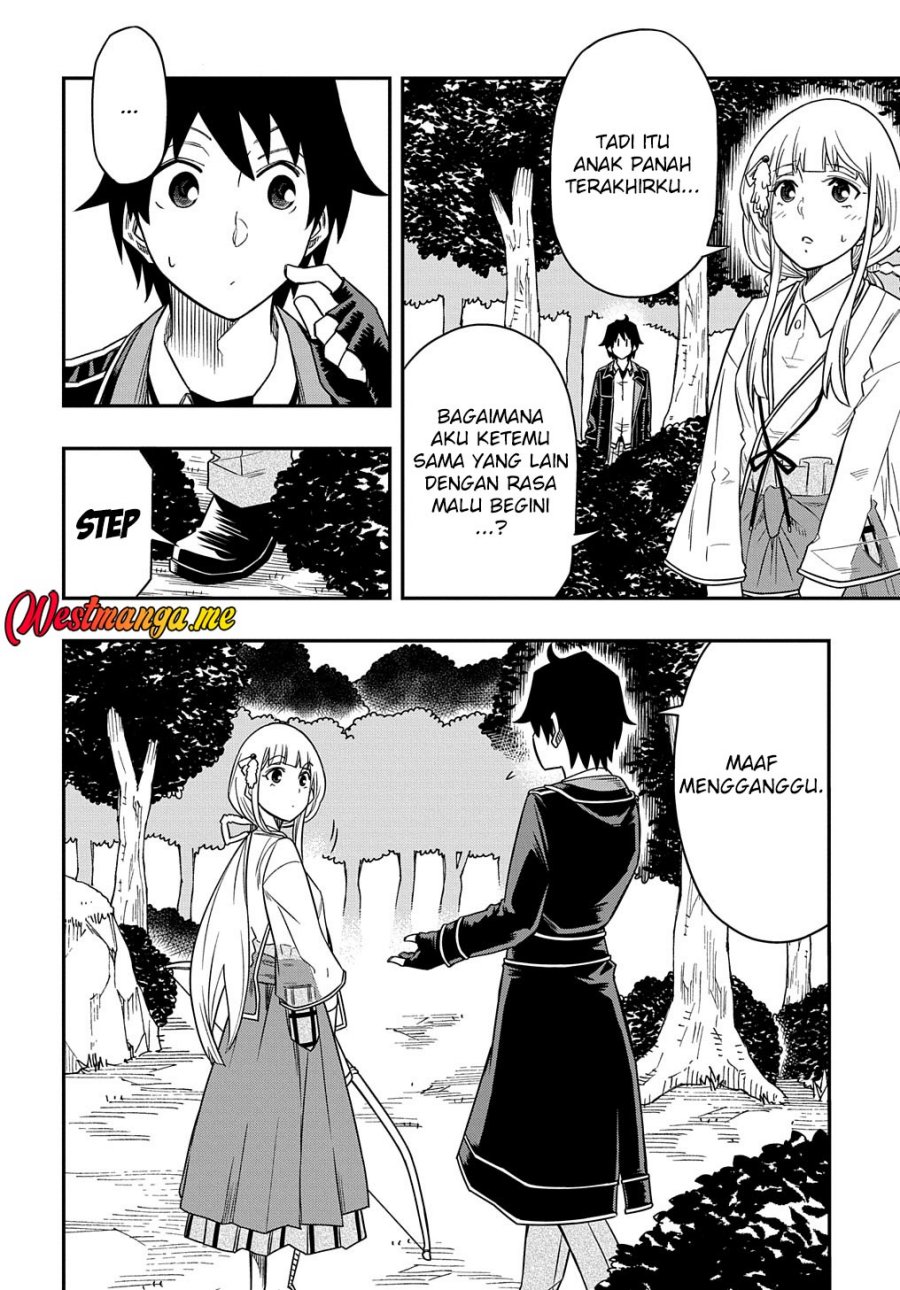 Chapter 12 - halaman 20