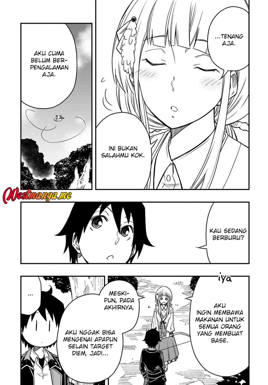 Chapter 12 - halaman 21