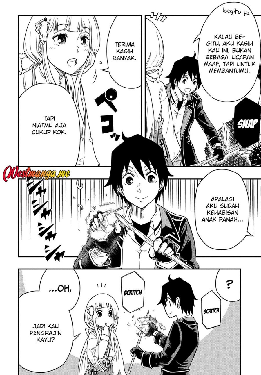 Chapter 12 - halaman 22