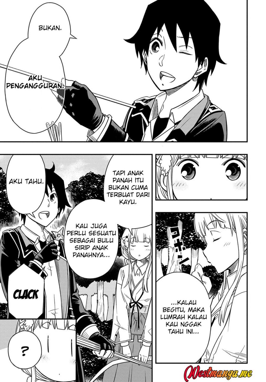 Chapter 12 - halaman 23